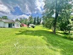 Marion County WV Home, Shop, Garage on 9+/- Acres