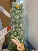Easter Decor
