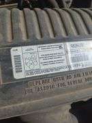 1999 Chevrolet 3500 mechanics truck