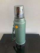 Stanley Thermos