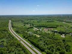 Excellent Residential Vacant Lots