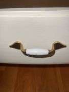 Dixie Chest of Drawers