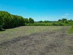 Excellent Residential Vacant Lots