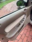 2002 CHRYSLER SEBRING LX 81K MILES (SEE DESCRIPTION FOR DETAILS)