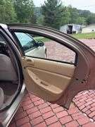 2002 CHRYSLER SEBRING LX 81K MILES (SEE DESCRIPTION FOR DETAILS)