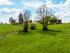 All Property Photos