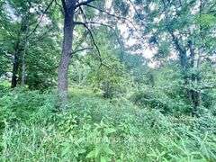 Marion County WV Home, Shop, Garage on 9+/- Acres