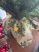 Christmas Decor