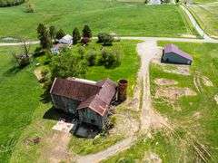 All Property Photos