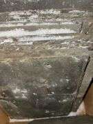 Slabs of Slate