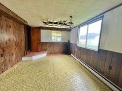 Nutter Fort WV Home