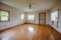 All Property Photos