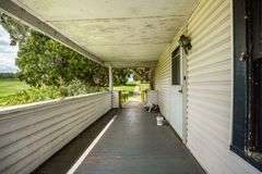 All Property Photos