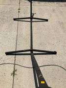 Hammock Stand