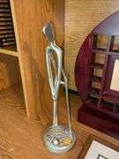 Golf Decor