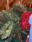Assorted Christmas