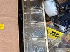 Miscellaneous Tools
