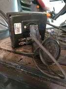 Raven GPS guidance system