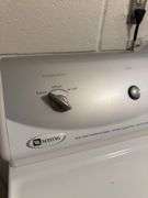 MAYTAG ELECTRIC DRYER GREAT CONDITION