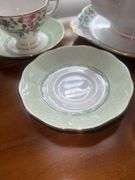 Royal Albert Harrington Bone China Tea Set, 12pc