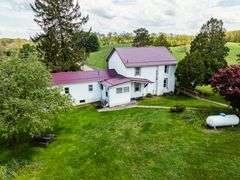 All Property Photos