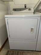 MAYTAG ELECTRIC DRYER GREAT CONDITION