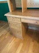 Computer Desk/Office Desk