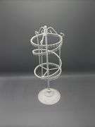 ROTATING JEWELRY CAROUSEL