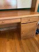Computer Desk/Office Desk