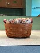LONGABERGER BASKETS