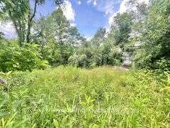 Marion County WV Home, Shop, Garage on 9+/- Acres