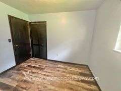Marion County WV Home, Shop, Garage on 9+/- Acres