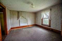 All Property Photos