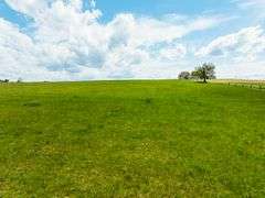 4.4 Acres, 316 ft frontage, Building Site