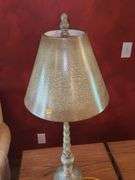 Decorative Table Lamp