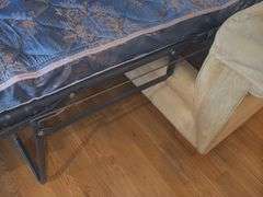 La-Z-Boy Sleeper Sofa