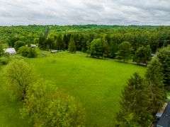 6.76 Acres
