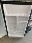 Frigidaire Apartment Size Refrigerator