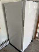 Whirlpool Upright Freezer