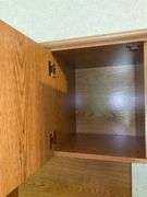 Computer Desk/Office Desk