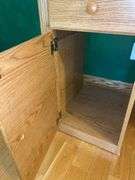 Computer Desk/Office Desk