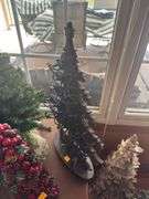 Christmas Decor