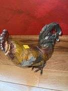 Chicken Decor