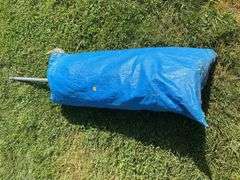 Canopy in Bag