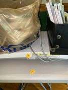 Nintendo Wii Games and Accessories