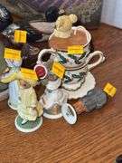 Miscellaneous Decor
