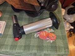 Miscellaneous Items