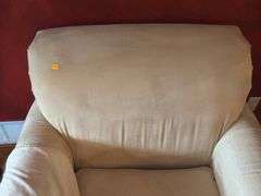 La-Z-Boy Arm Chair