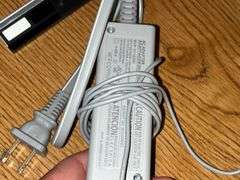 Nintendo Wii Games and Accessories