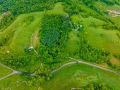12 Acres